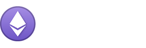 Etherium