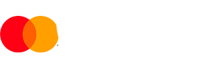 Master Card