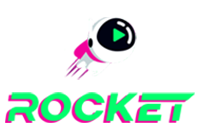 Rocket Casino