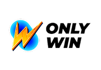 OnlyWin
