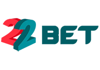 22Bet Casino