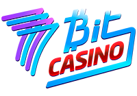 7BitCasino