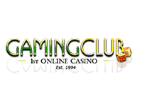 Gaming Club Casino