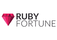 Ruby Fortune Casino