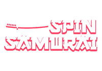 Spin Samurai Casino